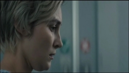 The Last Anniversary - Season 01 Episode 01